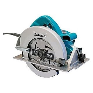 Makita 5007F 7¼ in. Circular Saw
