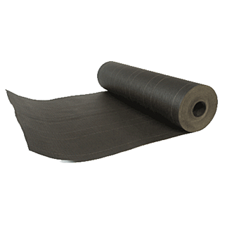 Roofing Asphalt Felt Paper
