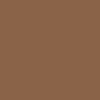Benjamin Moore Rich Clay Brown (2164 - 30) - Vinyl Safe Formula