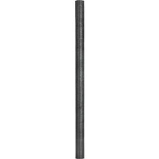 ADFORS New York Wire FCS8719-M Insect Screen, 18 x 16 in Mesh, Fiberglass, Charcoal