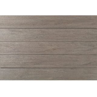 TimberTech® Advanced PVC Porch PVC Boards, Coastline®, 12 ft., Tongue and Groove
