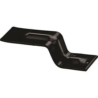 National Hardware N351-503 Open, Universal Bar Holder