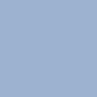 Benjamin Moore Riviera Azure (822)