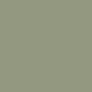 Benjamin Moore Homestead (CC-724)