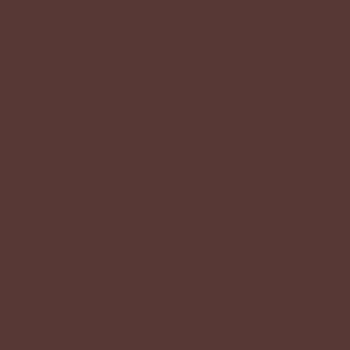 Benjamin Moore Raphael (CC-2)