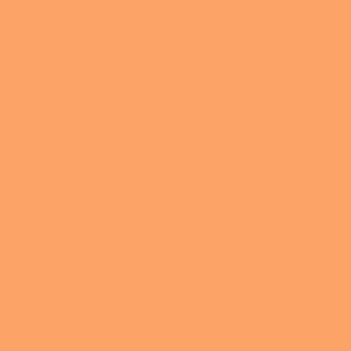 Benjamin Moore Party Peach (139)