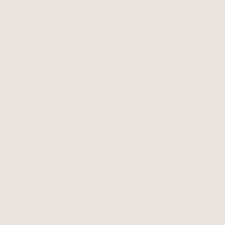 Benjamin Moore Cloudy Gray (2107-70)