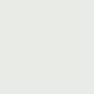 Benjamin Moore White Violet (1408)