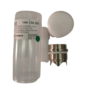 Sames-Kremlin GT Cartridge Maintance Kit - 144.130.205