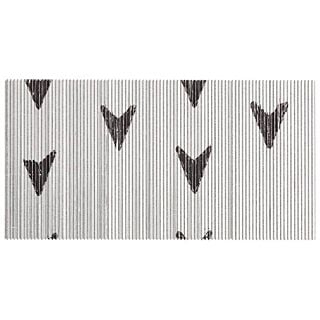 SENCO A101259 Micro Pin Nail, 1-1/4 in L, 23 ga, Electro-Galvanized