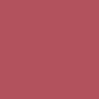 Benjamin Moore Rouge (2084-30)