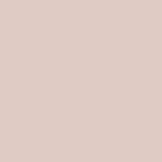 Benjamin Moore Misty Blush (2097-60)