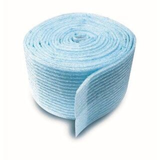 DuPont Styrofoam™ Brand Sill Seal Roll Insulation, 5-1/2 in. x 50 ft. Roll