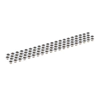 TimberTech® Cortex® Collated Plugs Only, Castle Gate™, 40 Count