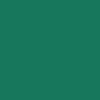 Benjamin Moore Very Green (2040-30)