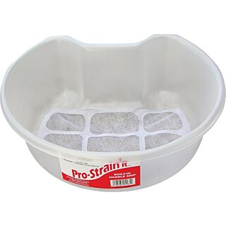 Encore Plastics Pro-Strain'r, Paint Strainer, 5 Gallon