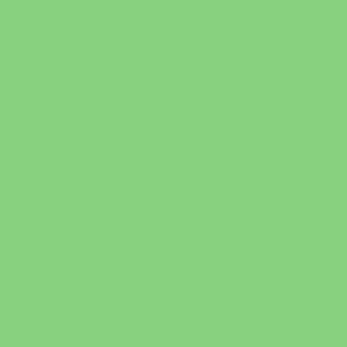 Benjamin Moore Citrus Green (2032-40)