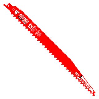 Diablo Carbide Tipped Pruning and Clean Wood Blade