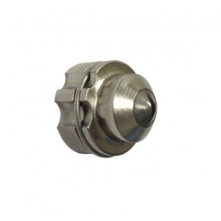 Sames-Kremlin Xcite Spray Gun Tip #06-094 - 134.506.094