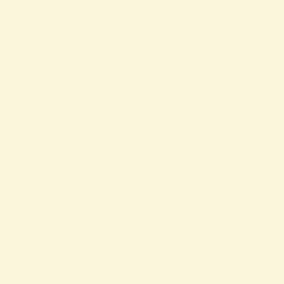 Benjamin Moore Lightning White (2019-70)