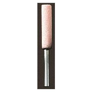 DREMEL 455 Grinding Stone, Green