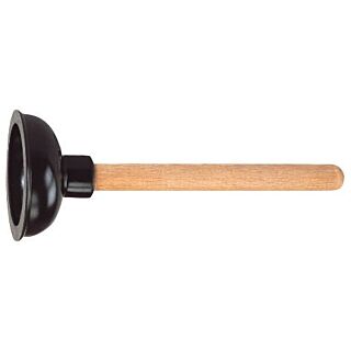 ProSource Drain Plunger