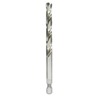 4 Diablo Hole Saw Pilot Bit