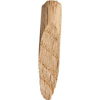Kreg Oak Pocket-Hole Plug, 19/64 in Diameter,
