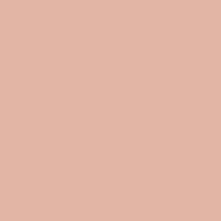 Benjamin Moore Crazy For You (053)