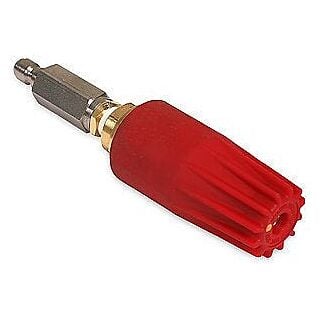 Mi-T-M Rotating Nozzle AW-7510-0035