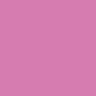 Benjamin Moore Raspberry Mousse (2076-40)