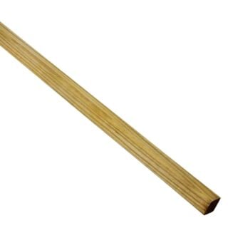 2 x 2 x 3 ft. #1 Grade Southern Yellow Pine Pressure Treated Balusters
