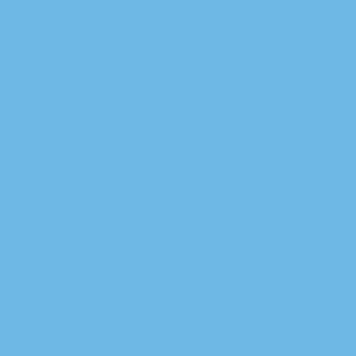 Benjamin Moore Blue Wave (2065-50)