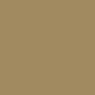 Benjamin Moore Pirate's Chest (230)