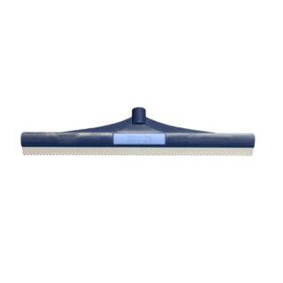 Midwest Rake S550 Professional, 18 in. SpeedSqueege, 25-30 Mil