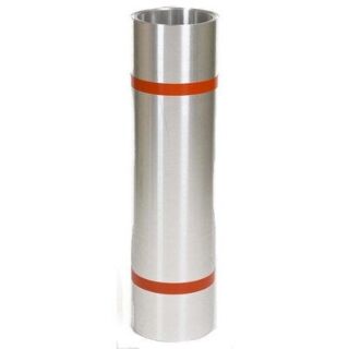 Amerimax Aluminum Roll Flashing - 20 in. x 50 ft.