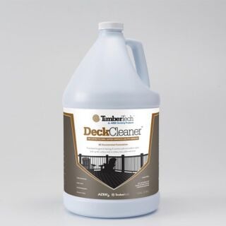Timbertech® DeckCleaner™, 1 Gallon