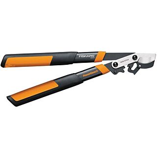 Fiskars Power Gear Lopper