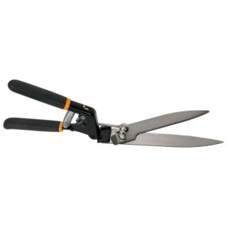 Fiskars Power-Lever® Grass Shears