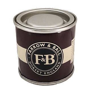 Farrow & Ball, Sample Tin