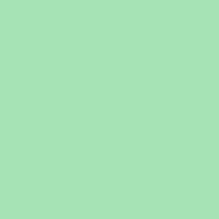 Benjamin Moore Bud Green (2033-50)