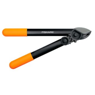 Fiskars PowerGear® Super Pruner/Lopper (15)