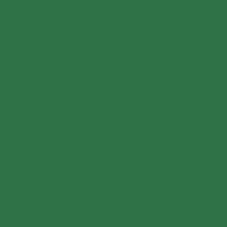 Benjamin Moore Cat's Eye (2036-10)