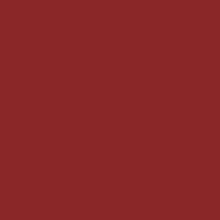 Benjamin Moore Caliente (AF-290)