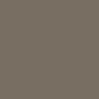 Benjamin Moore Woodcliff Lake (980)