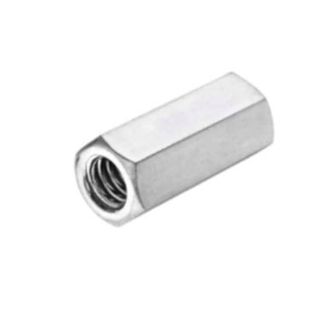 Feeney Cable Rail Hanger Bolt Installation Tool