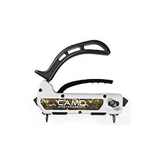 CAMO Marksman Pro-NB 0345015 Deck Fastening System