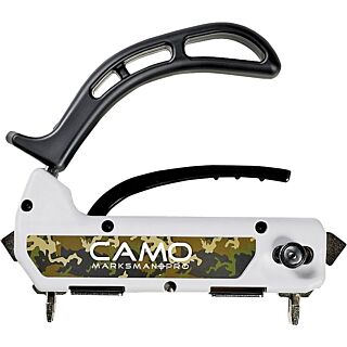 CAMO Marksman Pro Deck Fastening System