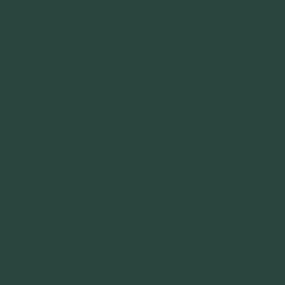 Benjamin Moore Hunter Green (2041-10)