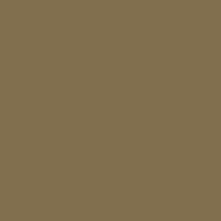 Benjamin Moore Silken Moss (237)